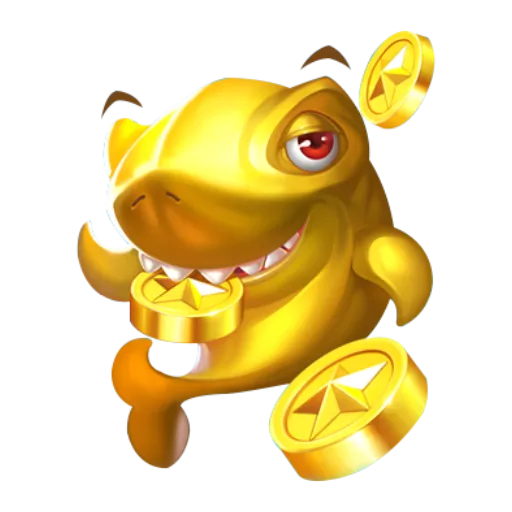 Promo Icon